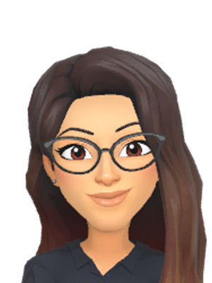 Mrs Martins-Monteiro