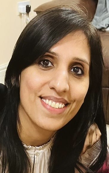 Smriti Consul