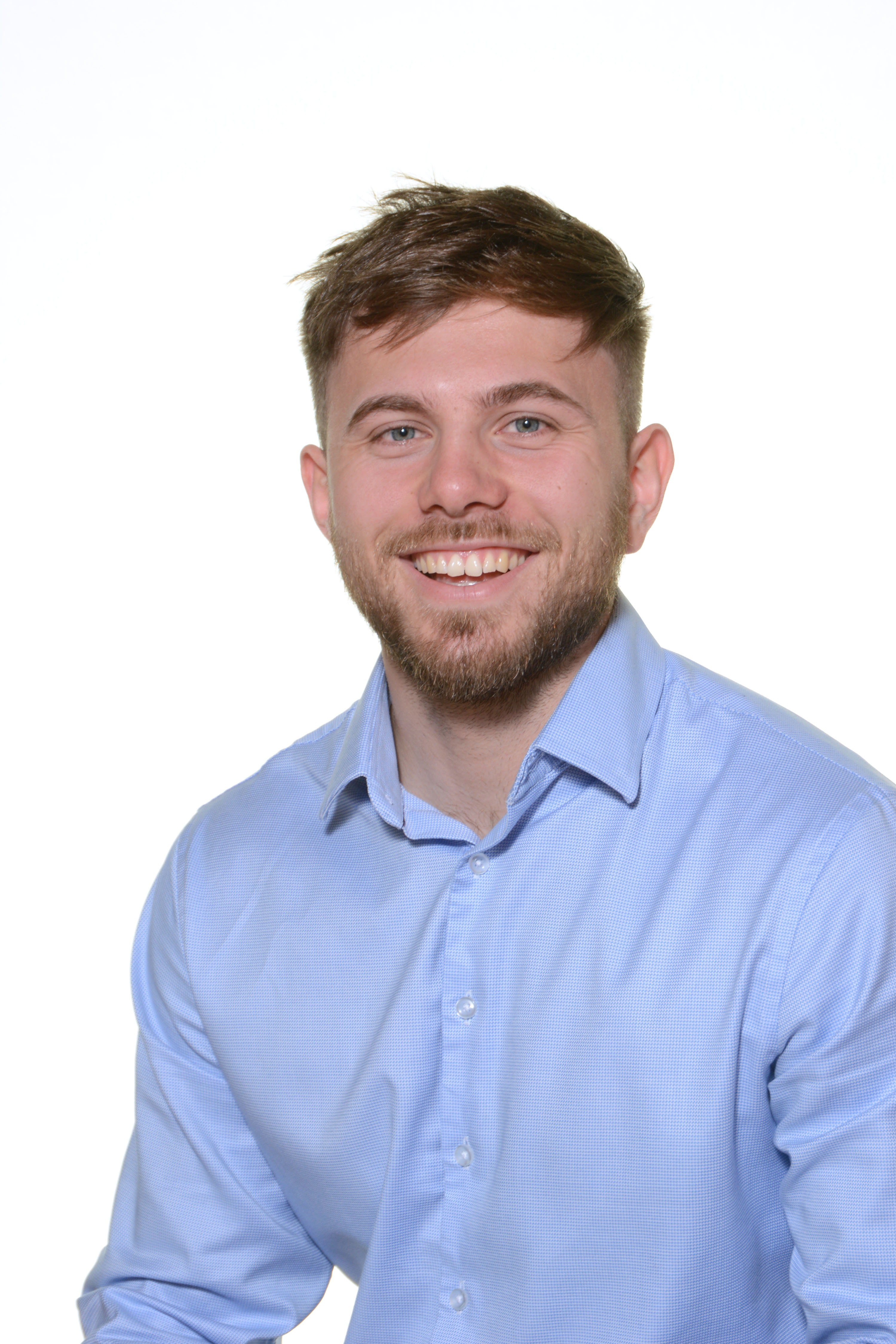 Archie Gibbs